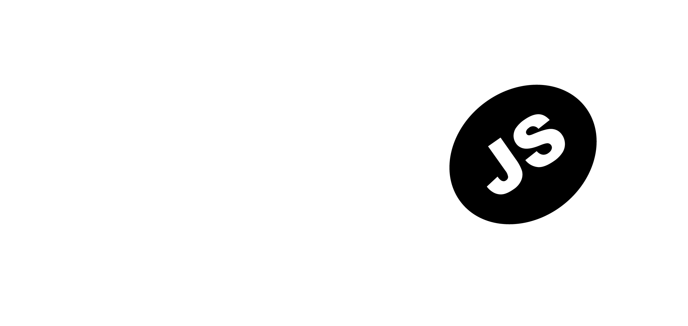 rss